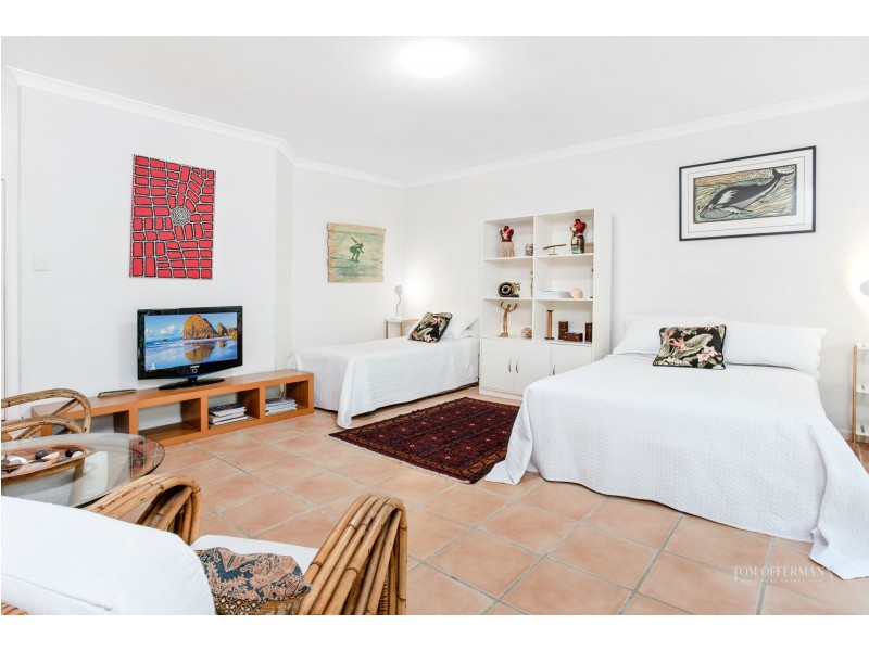 2/12 William Street, Noosaville QLD 4566