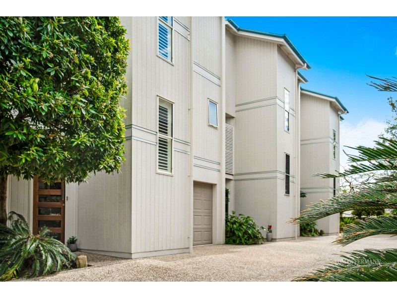 2/12 William Street, Noosaville QLD 4566