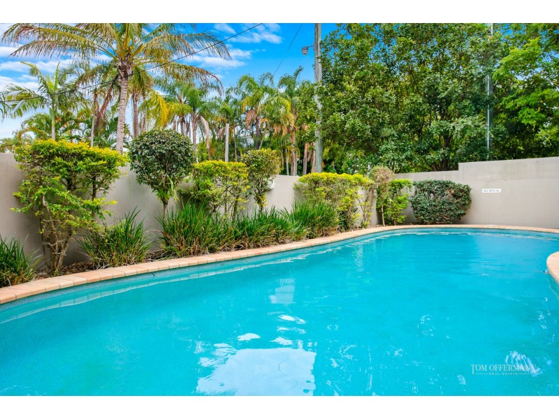 2/12 William Street, Noosaville QLD 4566