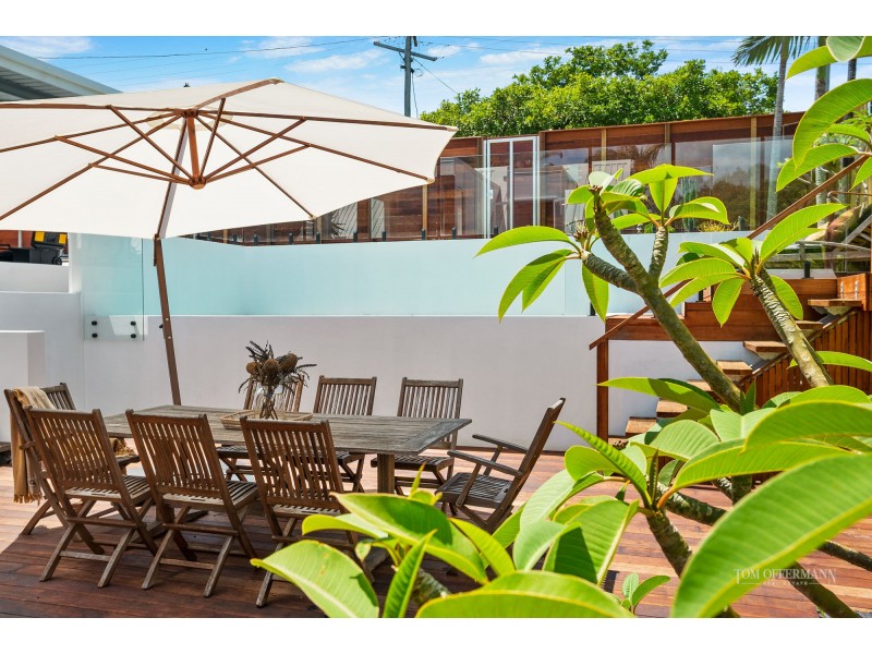 26 Callitris Crescent, Marcus Beach QLD 4573