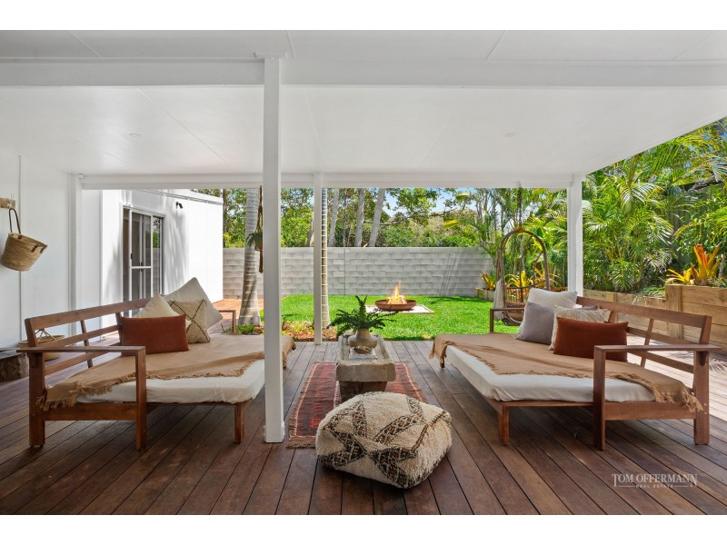 26 Callitris Crescent, Marcus Beach QLD 4573