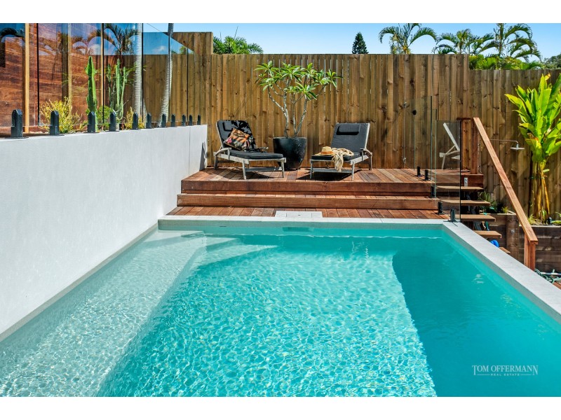 26 Callitris Crescent, Marcus Beach QLD 4573