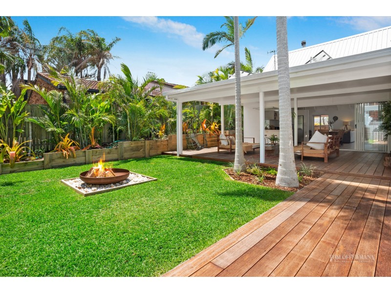 26 Callitris Crescent, Marcus Beach QLD 4573