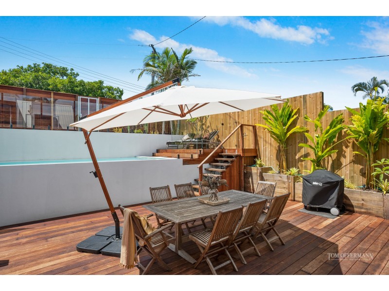 26 Callitris Crescent, Marcus Beach QLD 4573