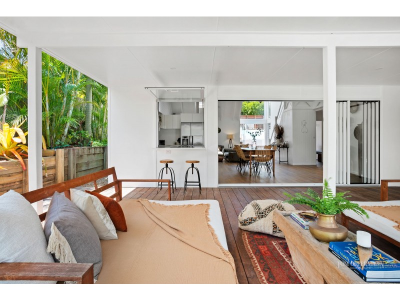 26 Callitris Crescent, Marcus Beach QLD 4573