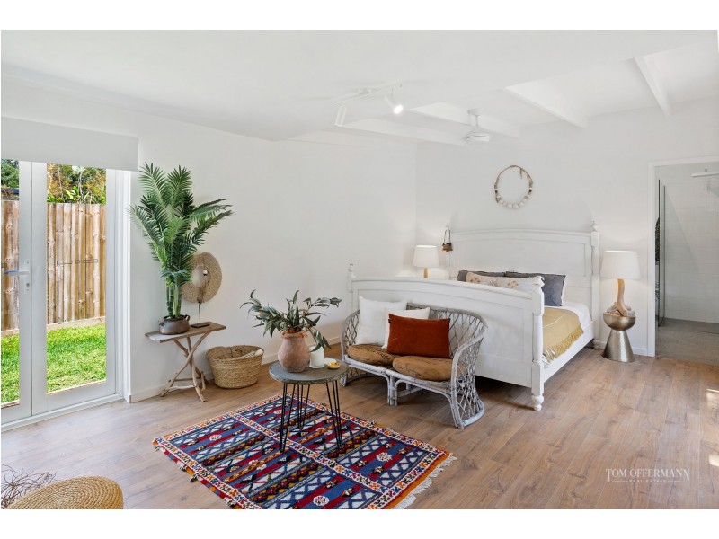 26 Callitris Crescent, Marcus Beach QLD 4573