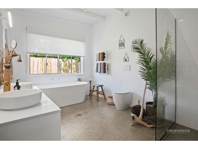 26 Callitris Crescent, Marcus Beach QLD 4573