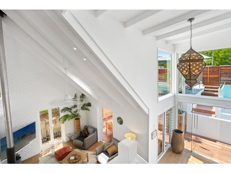 26 Callitris Crescent, Marcus Beach QLD 4573