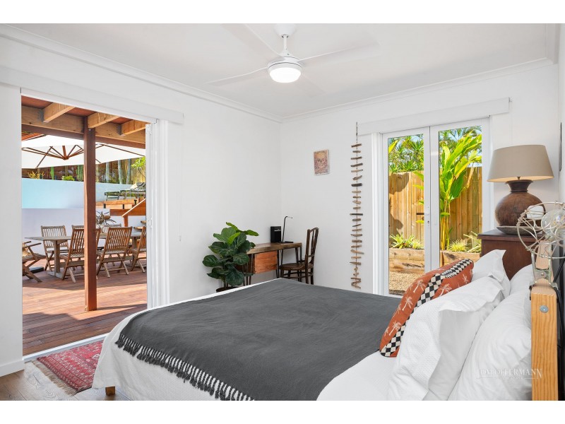 26 Callitris Crescent, Marcus Beach QLD 4573