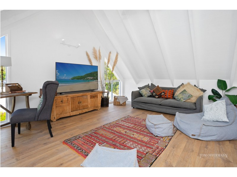 26 Callitris Crescent, Marcus Beach QLD 4573