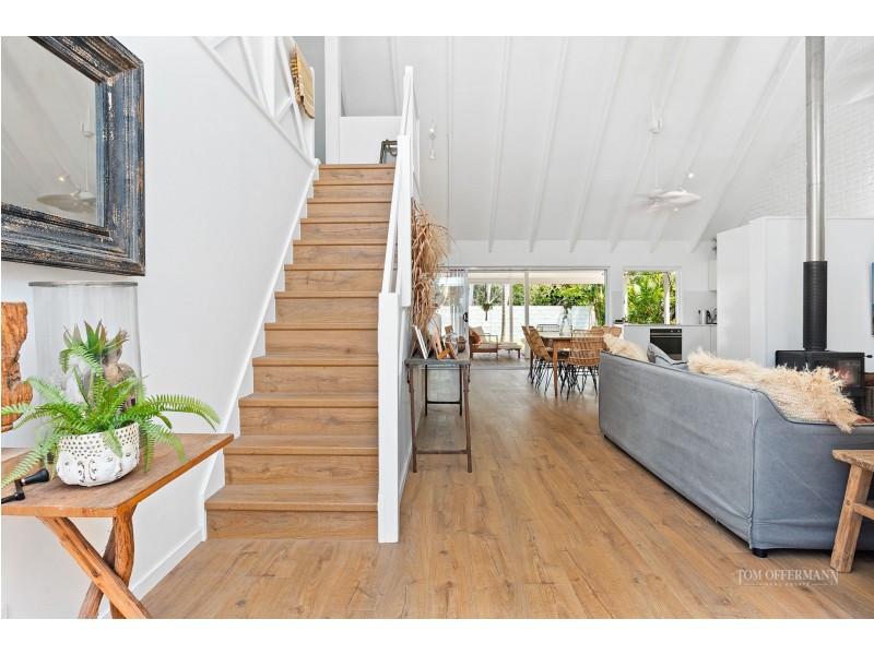 26 Callitris Crescent, Marcus Beach QLD 4573