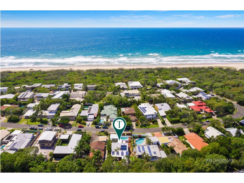 26 Callitris Crescent, Marcus Beach QLD 4573