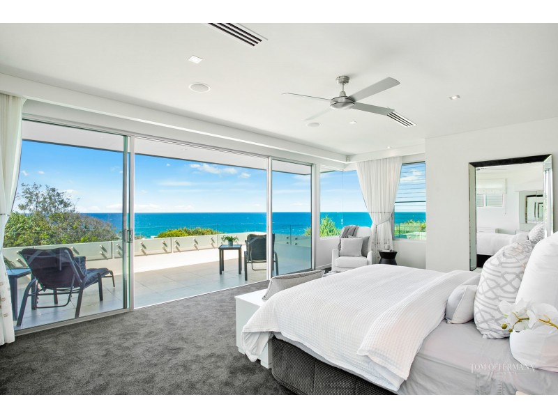 28 Ross Crescent, Sunshine Beach QLD 4567