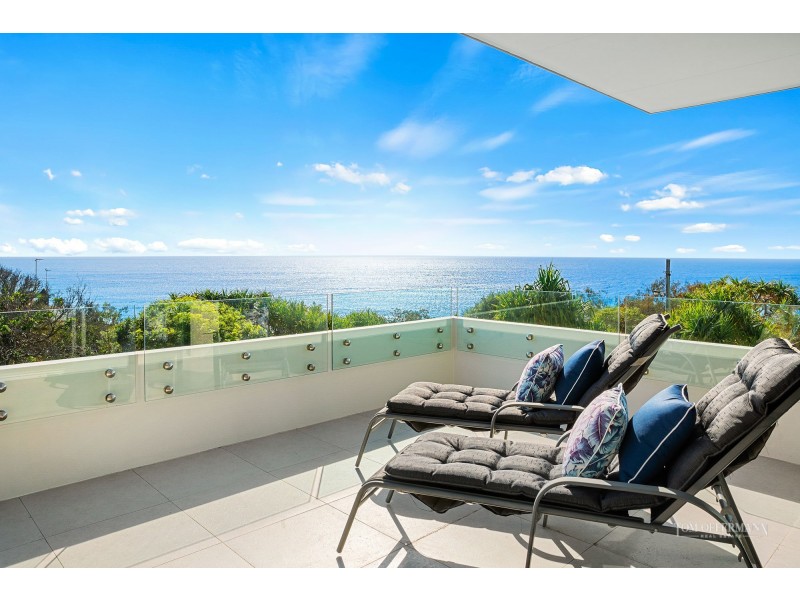 28 Ross Crescent, Sunshine Beach QLD 4567