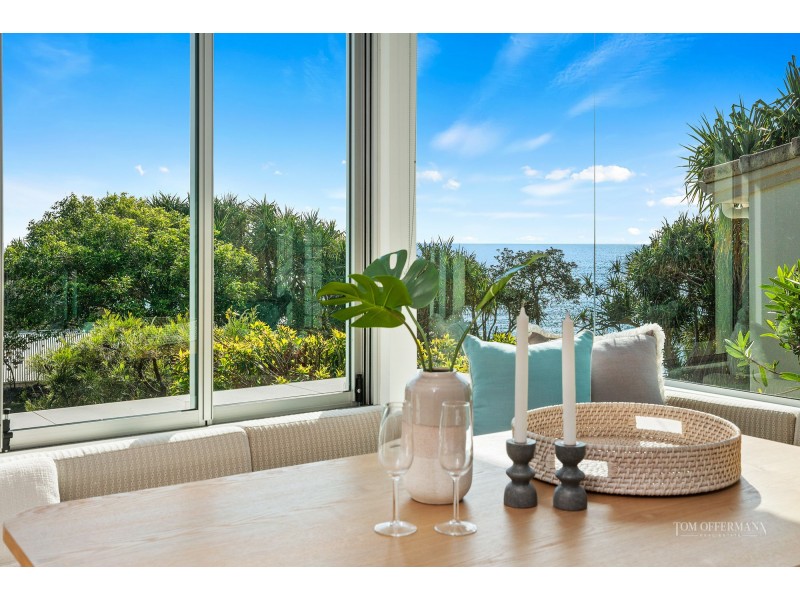 28 Ross Crescent, Sunshine Beach QLD 4567