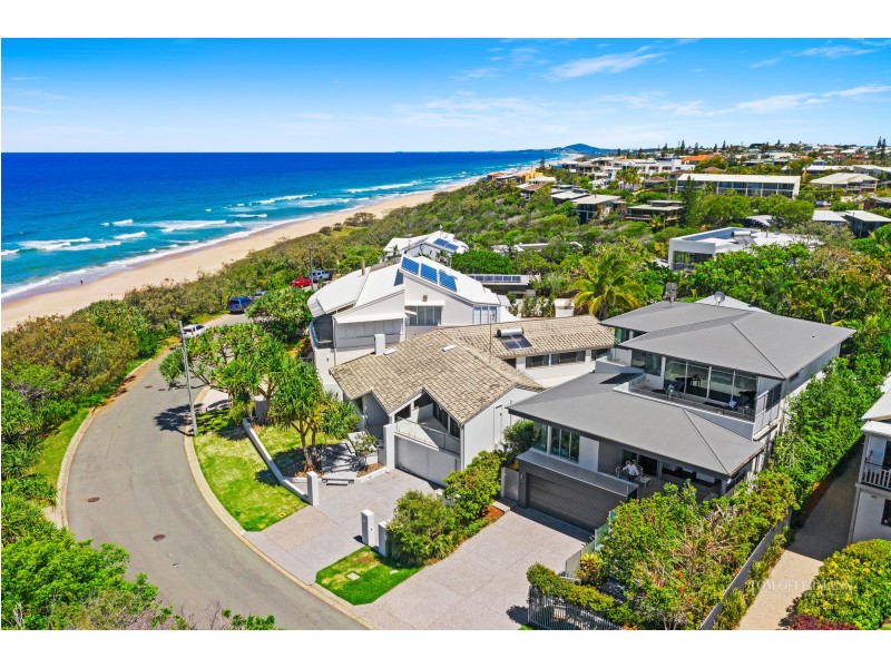 28 Ross Crescent, Sunshine Beach QLD 4567