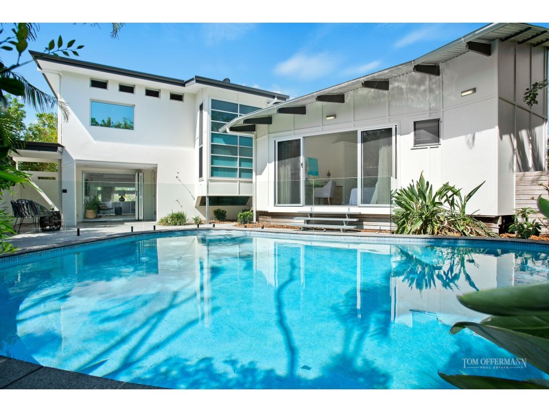 28 Ross Crescent, Sunshine Beach QLD 4567