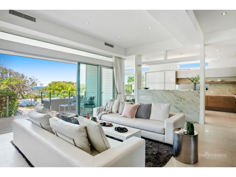 28 Ross Crescent, Sunshine Beach QLD 4567