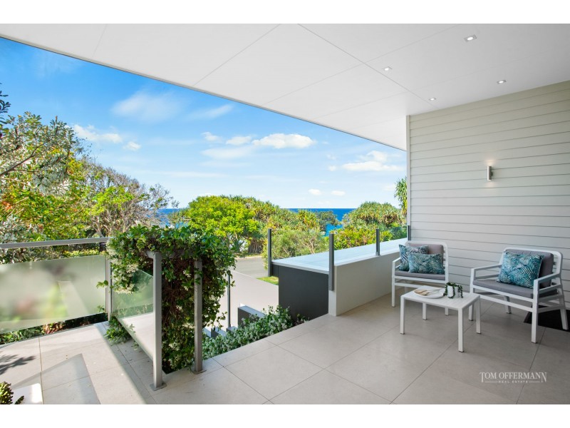 28 Ross Crescent, Sunshine Beach QLD 4567