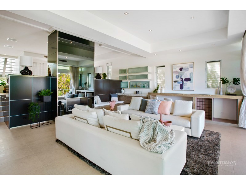 28 Ross Crescent, Sunshine Beach QLD 4567