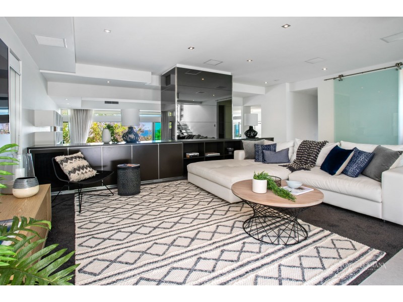 28 Ross Crescent, Sunshine Beach QLD 4567