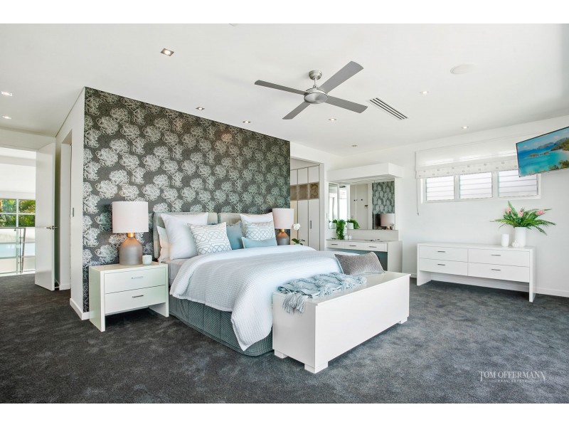 28 Ross Crescent, Sunshine Beach QLD 4567