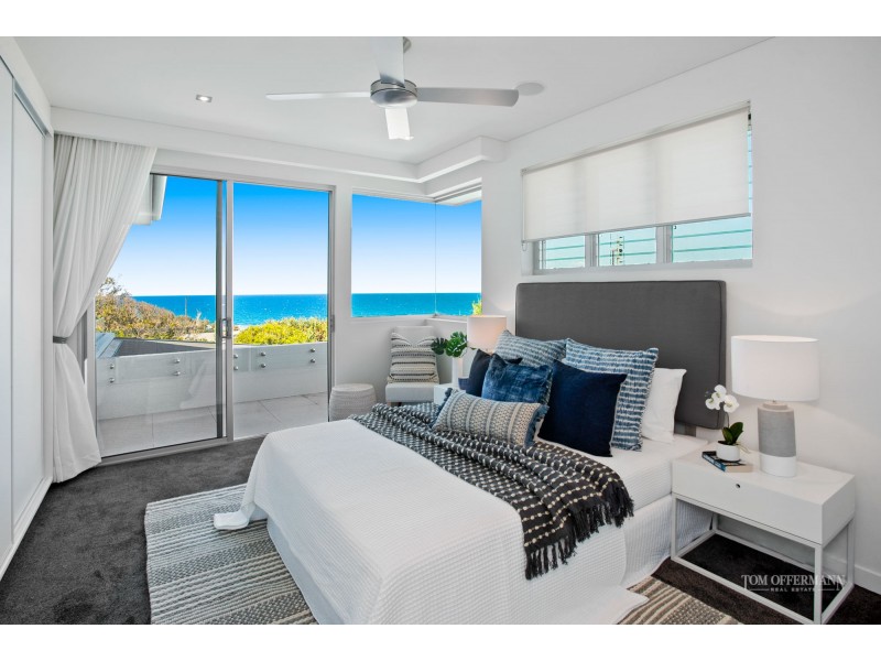 28 Ross Crescent, Sunshine Beach QLD 4567