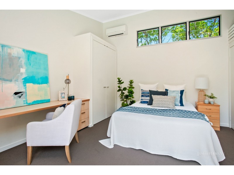 28 Ross Crescent, Sunshine Beach QLD 4567