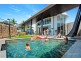 29-31 The Peninsula, Noosa Waters QLD 4566