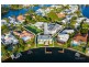 29-31 The Peninsula, Noosa Waters QLD 4566