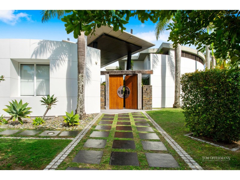 29-31 The Peninsula, Noosa Waters QLD 4566