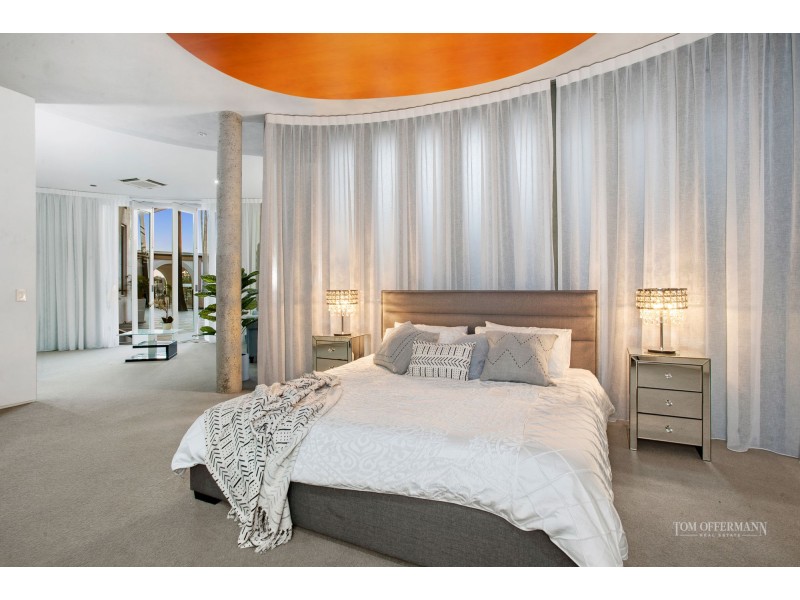 29-31 The Peninsula, Noosa Waters QLD 4566