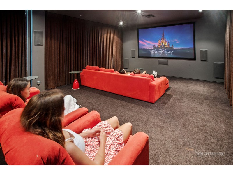 29-31 The Peninsula, Noosa Waters QLD 4566