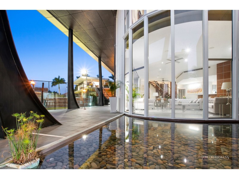 29-31 The Peninsula, Noosa Waters QLD 4566