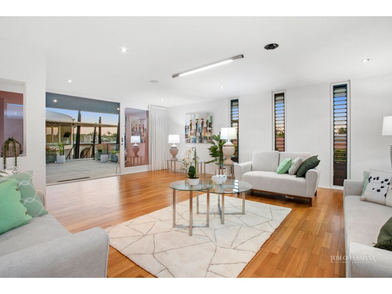 29-31 The Peninsula, Noosa Waters QLD 4566