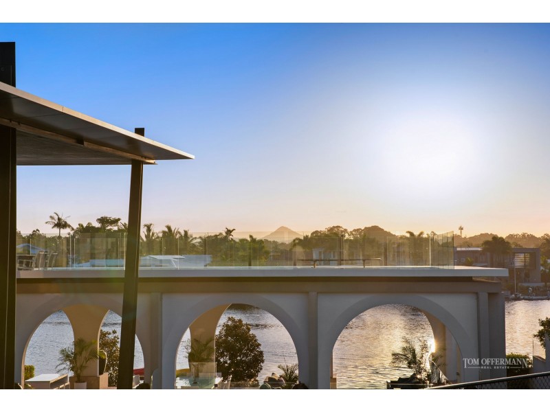 29-31 The Peninsula, Noosa Waters QLD 4566