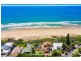 4-6 Arakoon Crescent, Sunshine Beach QLD 4567