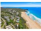 4-6 Arakoon Crescent, Sunshine Beach QLD 4567