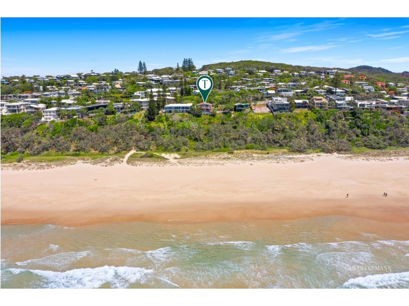 4-6 Arakoon Crescent, Sunshine Beach QLD 4567