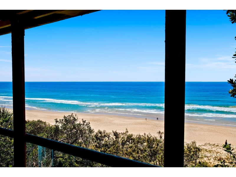 4-6 Arakoon Crescent, Sunshine Beach QLD 4567