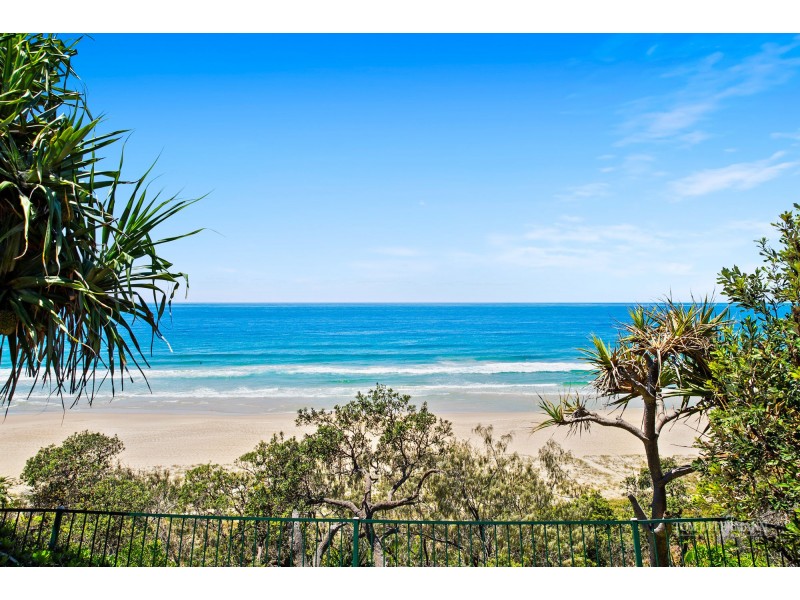 4-6 Arakoon Crescent, Sunshine Beach QLD 4567