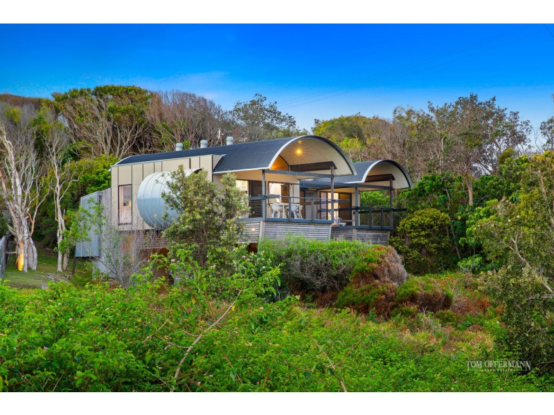 34 Wavecrest Drive, Castaways Beach QLD 4567