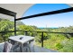 34 Wavecrest Drive, Castaways Beach QLD 4567