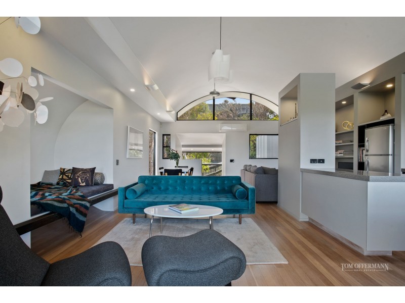 34 Wavecrest Drive, Castaways Beach QLD 4567