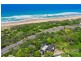 34 Wavecrest Drive, Castaways Beach QLD 4567