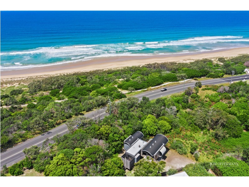 34 Wavecrest Drive, Castaways Beach QLD 4567