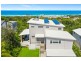 43 Kestrel Crescent, Peregian Beach QLD 4573