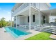 43 Kestrel Crescent, Peregian Beach QLD 4573