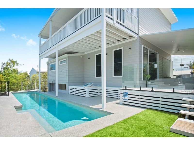 43 Kestrel Crescent, Peregian Beach QLD 4573