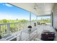 43 Kestrel Crescent, Peregian Beach QLD 4573